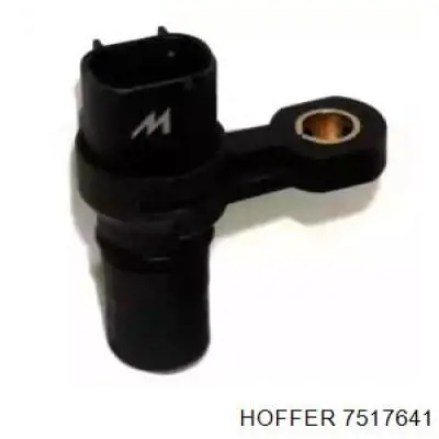 7517641 Hoffer sensor de velocidad