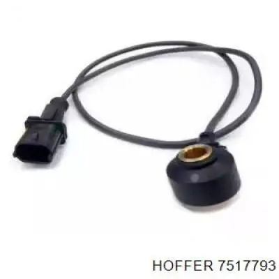 Sensor de detonaciones Opel 6235672 precio, desde 47,96 EUR
