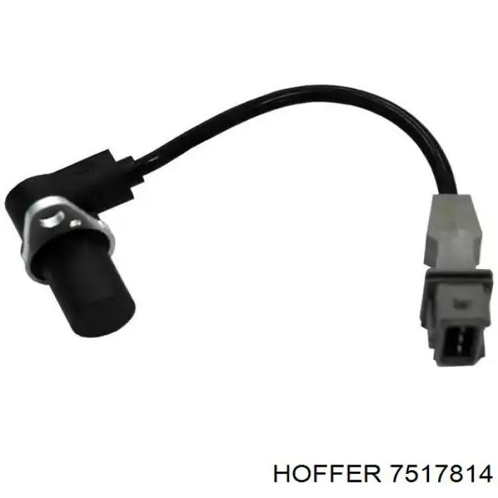 Sensor de velocidad Chevrolet Aveo 2 T250, T255