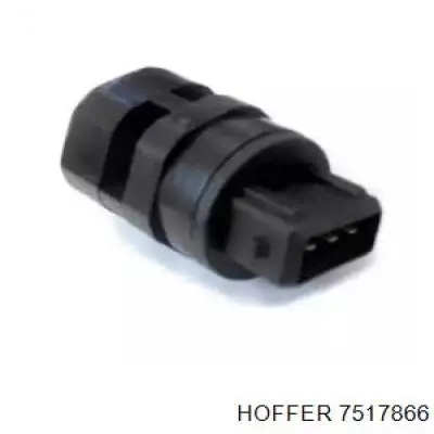 Sensor velocimetro Hoffer 7517866 precio, desde 49,28 EUR
