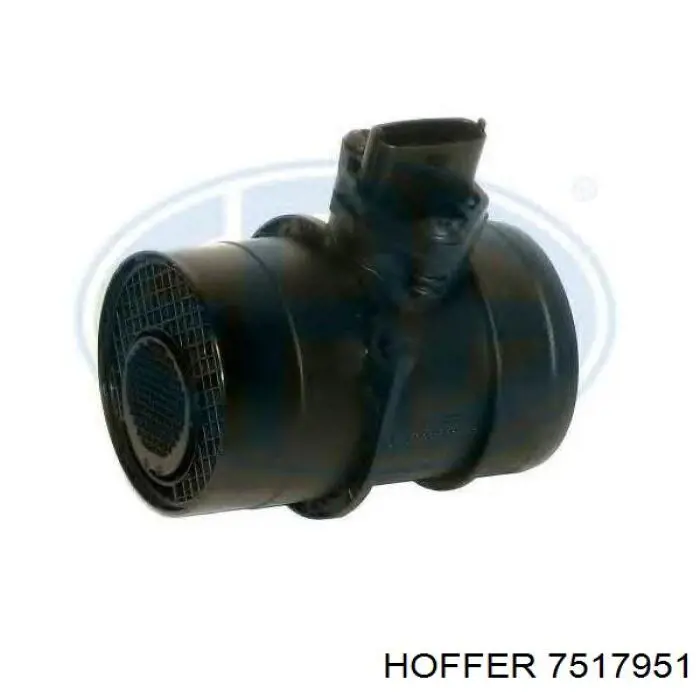 Sensor de árbol de levas NTK 81480 precio, desde 79,66 EUR