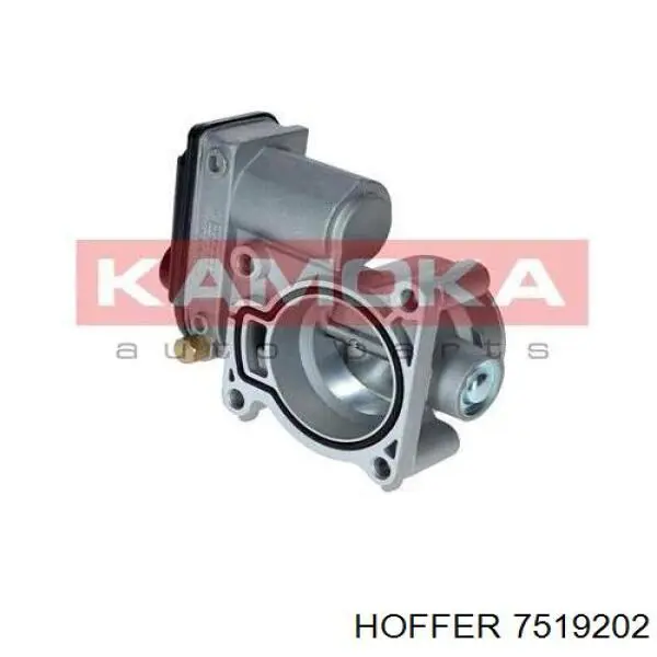 Cuerpo de aceleración completo Volvo 30658190 precio, desde 101,16 EUR
