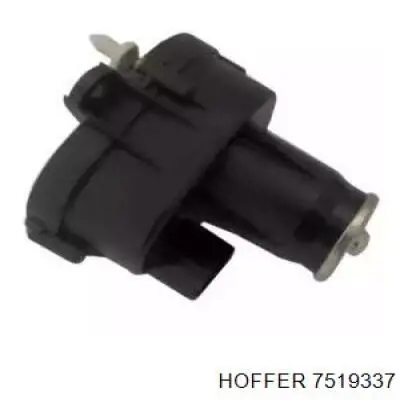 Válvula (actuador) de mariposa EGR BMW 11618506410 precio, desde 104,26 EUR