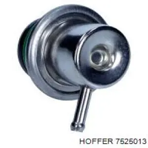 Regulador de presión de combustible, rampa de inyectores Audi A4 8EC