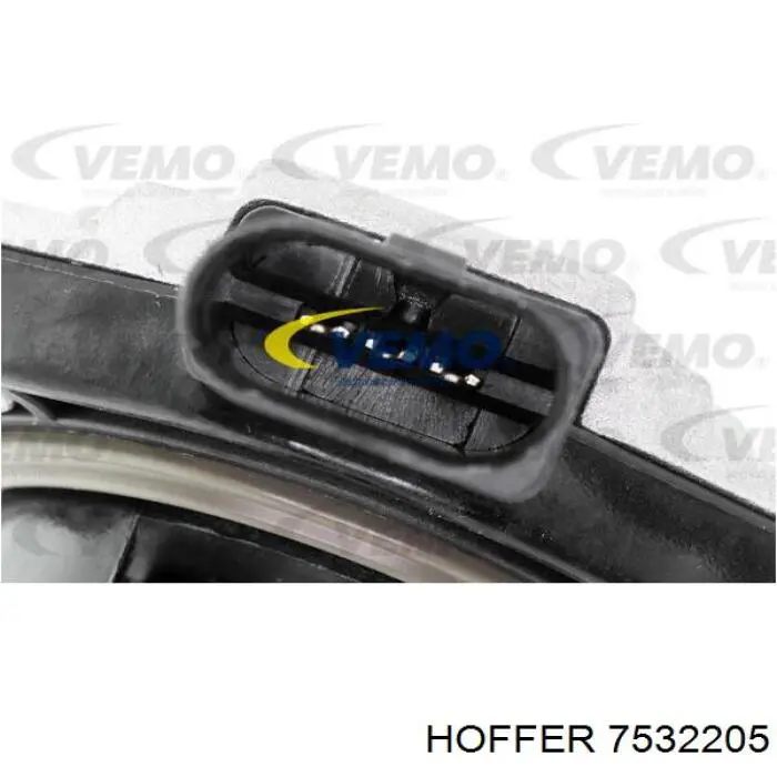 7532205 Hoffer