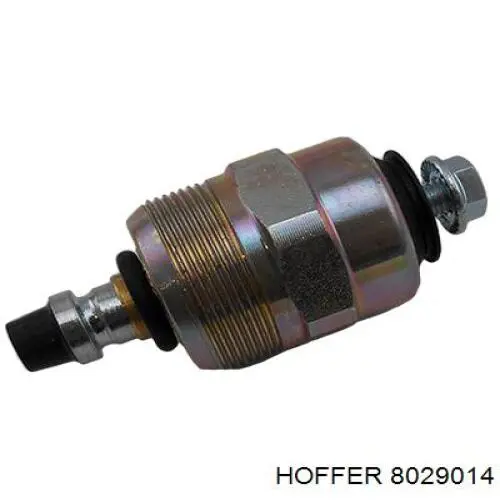  Iveco 93190429