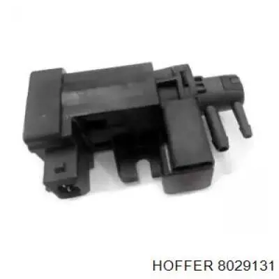 Comprar 555057A ERA Válvula solenoide de control de presión de sobrealimentación