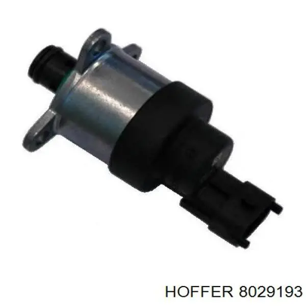 Válvula reguladora de presión del sistema common rail Bosch 0928400715 precio, desde 119,86 EUR