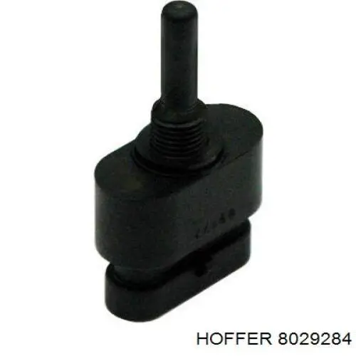 Comprar SAF001 Magneti Marelli Sensor de nivel de agua del filtro de combustible