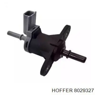 Comprar 1981000Q0B Renault (RVI) Valvula de purga del canister