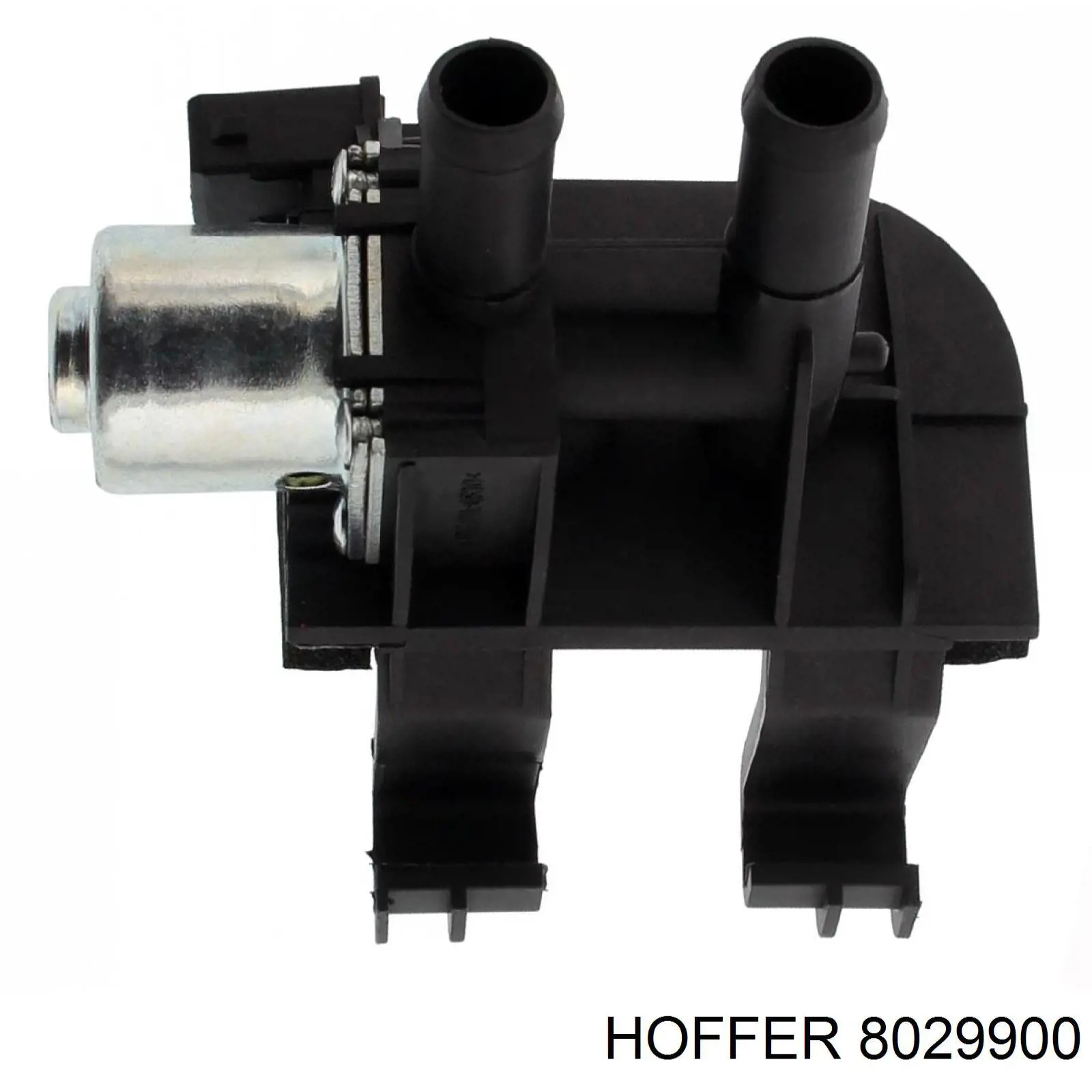 Comprar 8029900 Hoffer Válvula calefacción