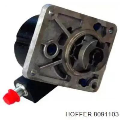 Comprar 8091103 Hoffer Bomba de vacío