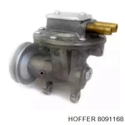 Bomba de vacío del sistema de frenado Meat&Doria 91168 precio, desde 133,53 EUR