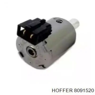 Solenoide de transmisión automática Hoffer 8091520 precio, desde 38,19 EUR