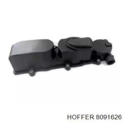 Separador de aceite del sistema de ventilación del cárter Mercedes A6460100762 precio, desde 91,09 EUR