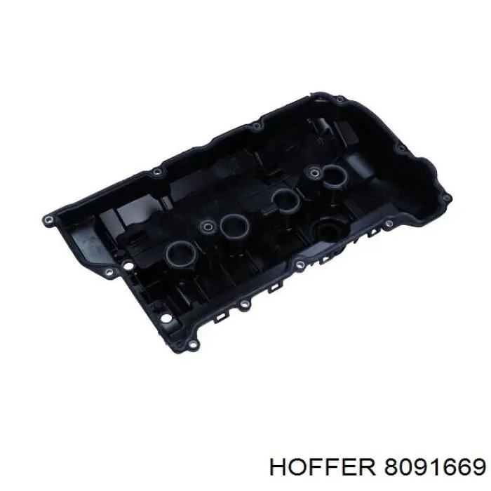 Comprar KL0248Q2 Klifex Membrana del separador de aceite