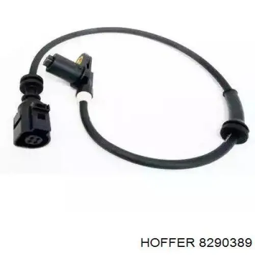 8290389 Hoffer sensor abs trasero