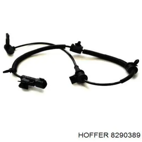 Sensor revoluciones de la rueda, trasero Meyle 6148990044 precio, desde 39,45 EUR