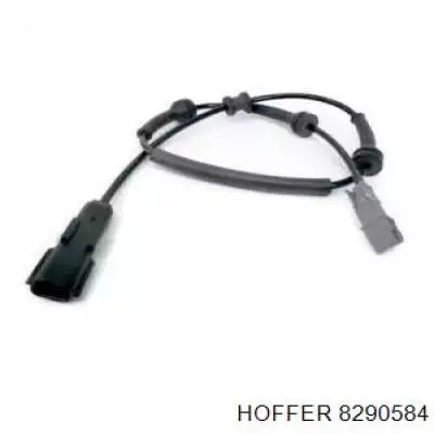 8290584 Hoffer sensor abs trasero