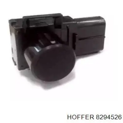 8294526 Hoffer sensor alarma de estacionamiento trasero