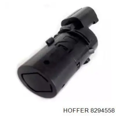 YDB100070 Land Rover Sensor de estacionamiento delantero/trasero central