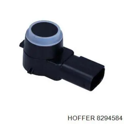 8294584 Hoffer sensor de aparcamiento trasero