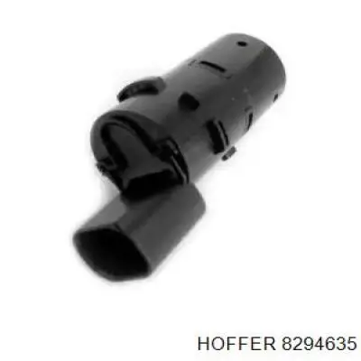 8294635 Hoffer sensor alarma de estacionamiento trasero