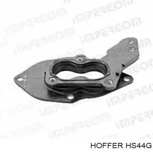 Juego de reparación de carburador Hoffer S44G precio, desde 30,72 EUR