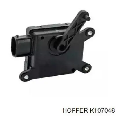 Actuador de compuerta de calefacción Fiat/Alfa/Lancia 46723703 precio, desde 60,98 EUR