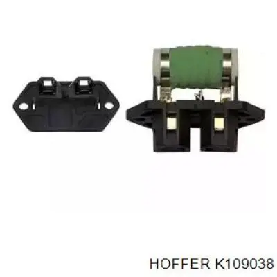Comprar 99457054 Iveco Resistencia de calefacción