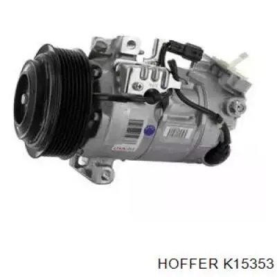 K15353 Hoffer