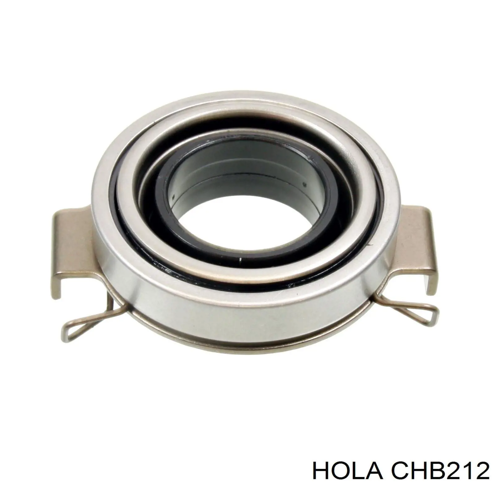 Cojinete de desembrague Toyota Auris E15