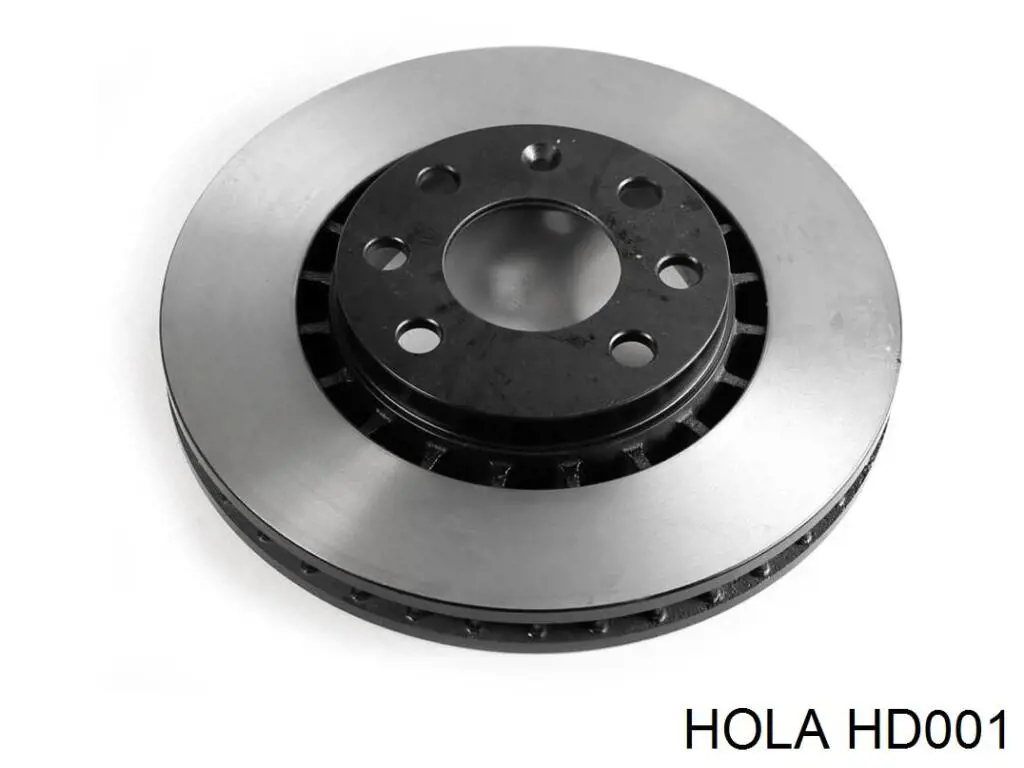 Freno de disco delantero Nissan Versa E12X