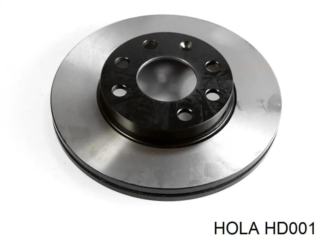 Freno de disco delantero Nissan Versa E12X