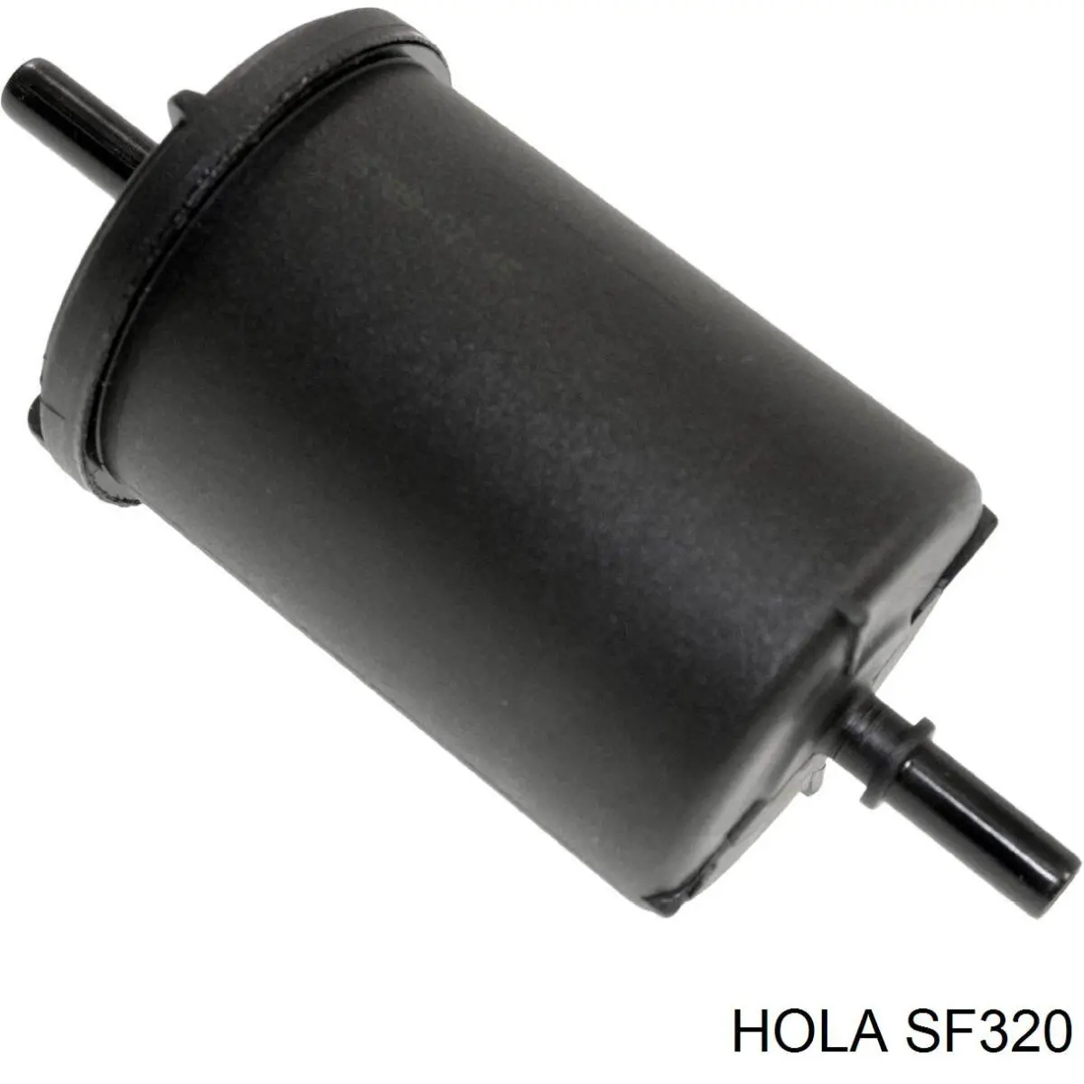 SF320 Hola filtro combustible