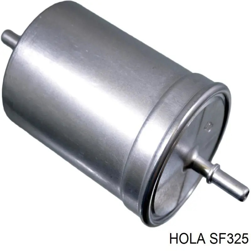 Filtro combustible BMW 3 E21