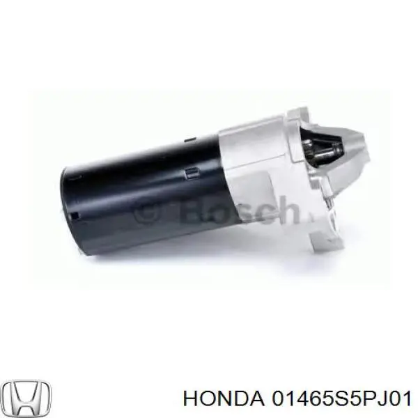 Latiguillos de freno delantero Honda Civic VII coupé (EM) (2001 - 2005) precio, desde 1,80 EUR