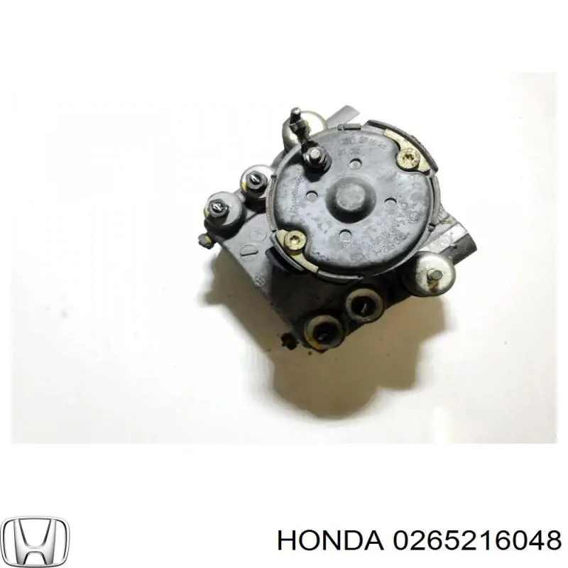 0265216048 Honda