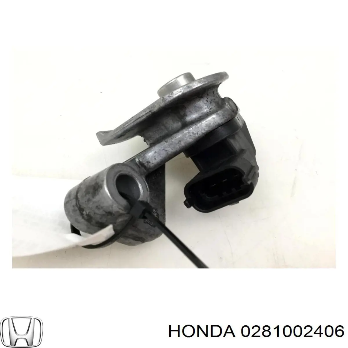 Comprar 0281002406 Honda Sensor de posición del árbol de levas