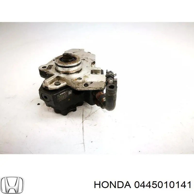 0445010141 Honda