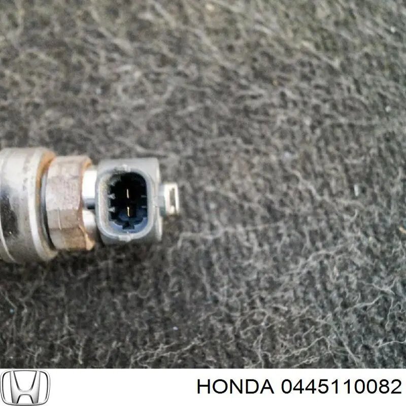 Inyectores Honda Civic VII hatchback (EU, EP, EV) (2000 - 2006) precio, desde 62,44 EUR