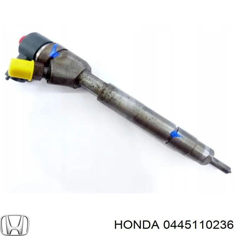 Comprar H926A00 NPS Inyector