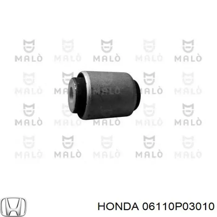 06110P03010 Honda