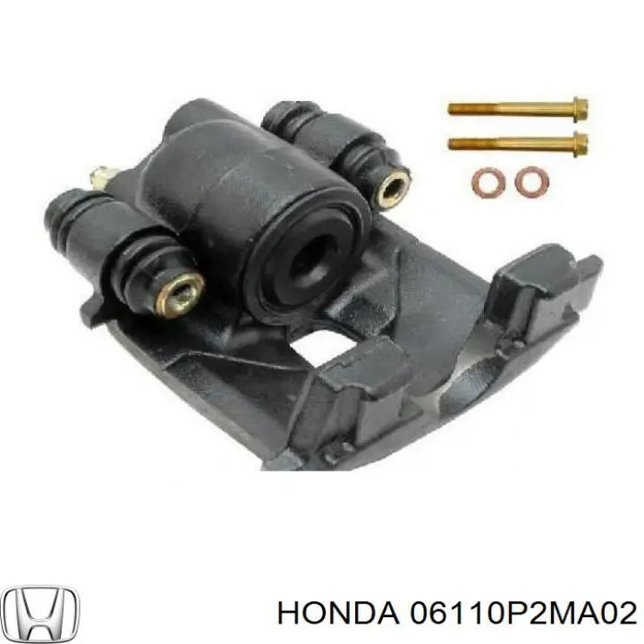 Comprar 051390 Elring Juego de juntas superiores de motor