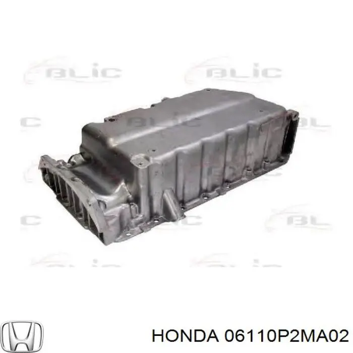 Juego de juntas superiores de motor 051390 Elring