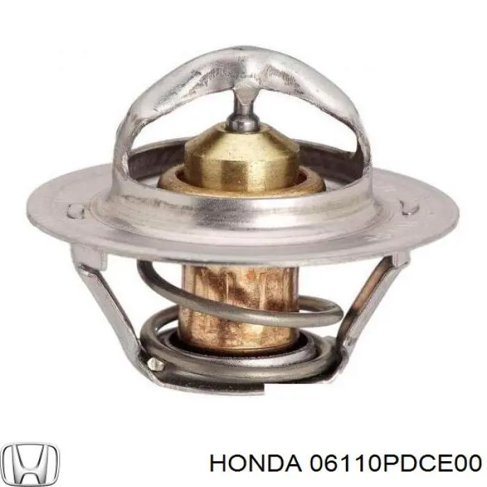 Kit de juntas de motor, completo, superior para Honda Accord (CG)