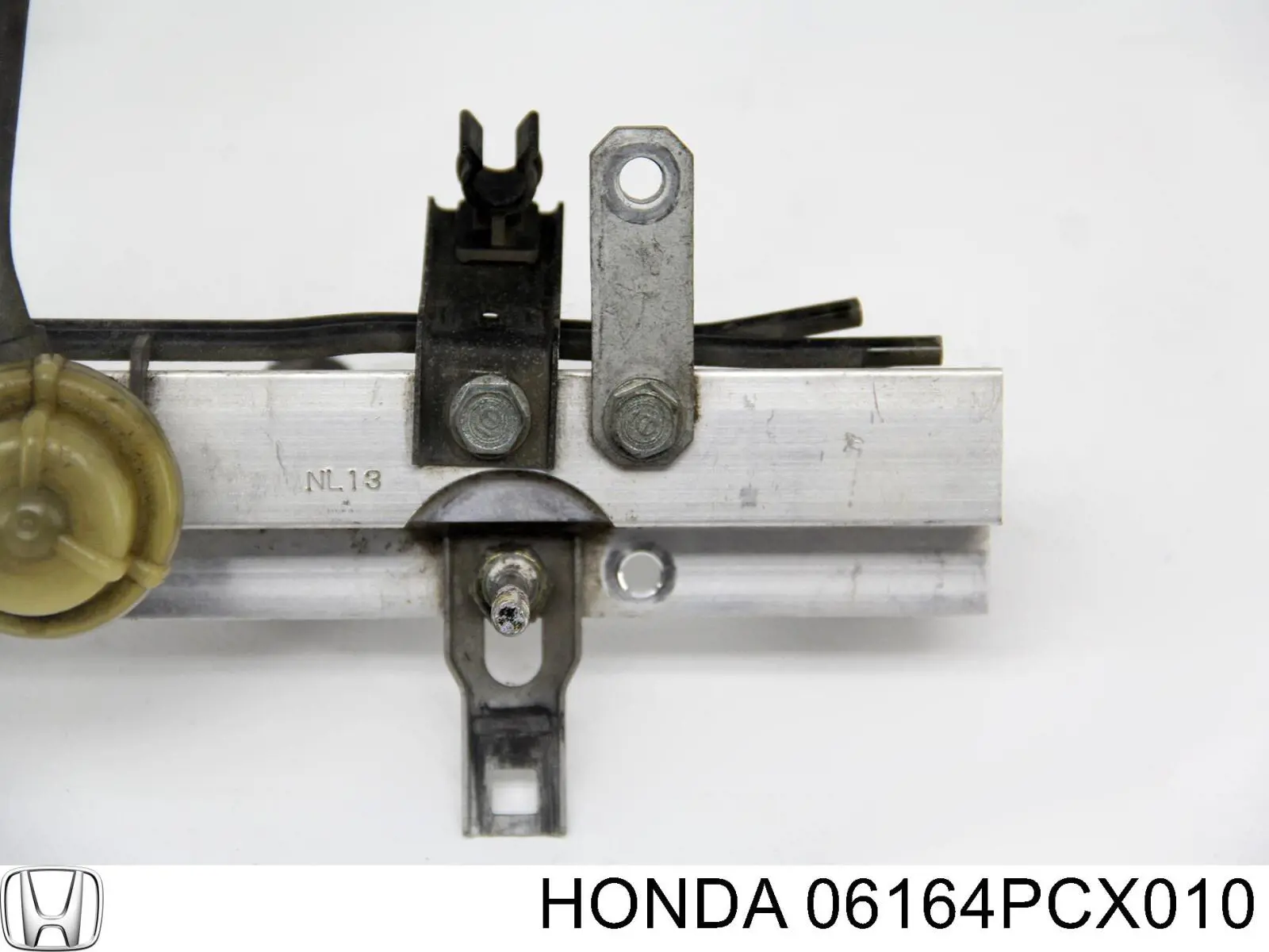 06164PCX010 Honda inyector de combustible