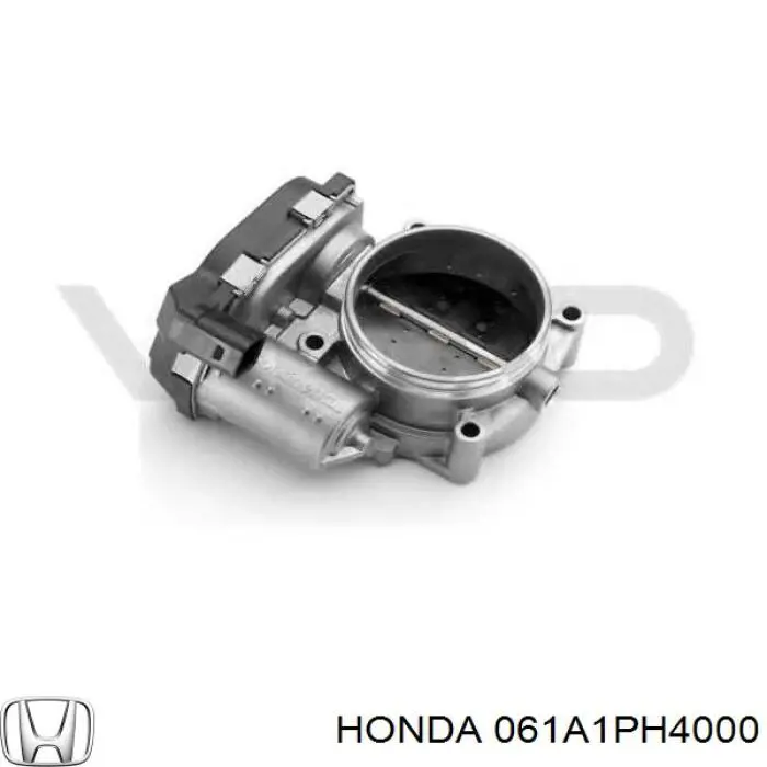 Kit de juntas de motor, completo, superior Ajusa 52119000