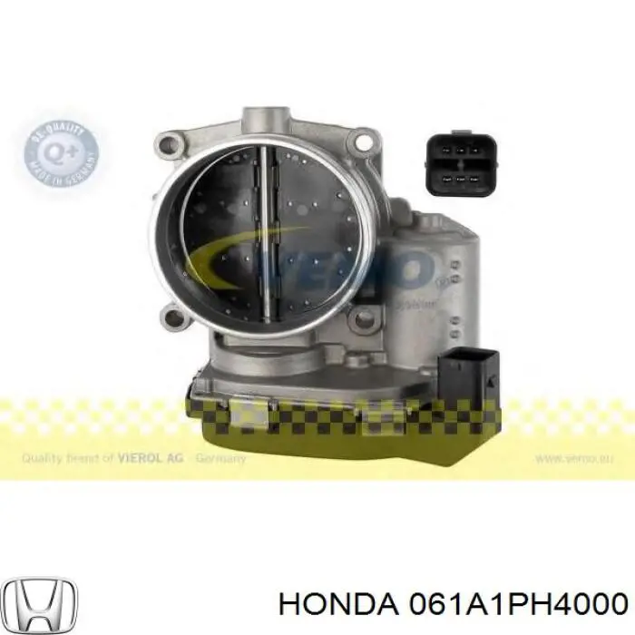 Comprar 52119000 Ajusa Juego de juntas superiores de motor