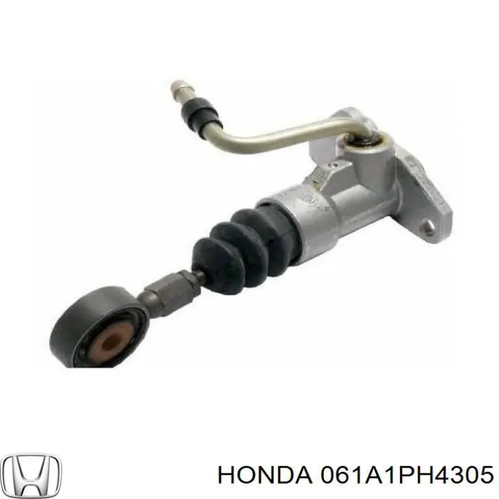 Kit de juntas de motor, completo, superior para Honda Accord (CA4, CA5)
